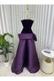 Sarrah's Dress - 3