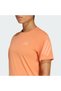 adi365 Climacool T-Shirt - 3