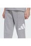Essentials Joggers Kids - 4