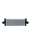 Intercooler, compresor 30976