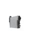 Intercooler, compresor 8ML 366 340-721 - 2