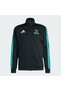 MERCEDES - AMG PETRONAS FORMULA 1 TEAM DNA TRACK TOP - 2