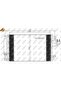 Condensator, climatizare 35600