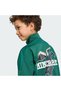 MINECRAFT TRACKTOP - 3