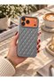 iPhone 17 Pro Max Compatible Velora Case