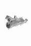 Steering wheel lock V10-5316 - 3