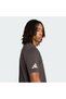 AUDI REVOLUT F1 TEAM DNA GRAPHIC T-Shirt - 3
