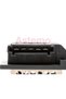 Resistor, interior blower 2502623