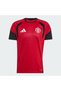 Manchester United 26/27 Tiro Training Jersey - 2