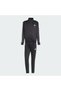 3-STRIPES FLEECE Tracksuit - 2