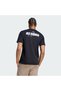 Novelty Pong Graphic T-Shirt Men - 5
