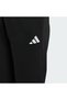 Seasonals French Terry Sweatset Junior Girls - 5