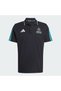MERCEDES - AMG PETRONAS FORMULA 1 TEAM DNA POLO Shirt - 2
