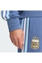 Argentina DNA Tracksuit Bottoms - 3