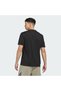 PERFORMANCE T-Shirt - 6