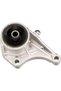 Engine mount ETM1750 - 2