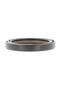 Simering, arbore cotit 19036597B - 2