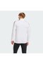 Tiro 26 League Training Top - 5