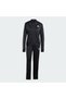 Essentials 3-Stripes Tracksuit Women - 2