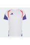 Tiro 26 Competition Training Jersey - 2