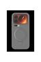 Glb-Stl41414 Samsung Galaxy S24 Ultra Bow Patterned Cover - Pattern 7 - 3