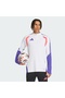 Tiro 26 Competition Training Top