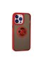 Glb-Stl41414 Samsung Galaxy A26 Case with Bow Pattern - Design 10 - 3