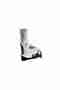 Door lock V10-85-0019 - 3