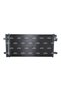 Condensator, climatizare 350519