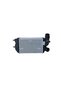 Intercooler, compresor 30066A