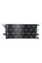 Condensator, climatizare 350584