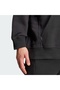 PrimeLift Workout Oversize Hoodie - 4