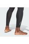 TECHFIT Compression Training Long Tights - 5