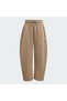 Z.N.E. Tracksuit Bottoms - 2