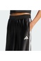 SEASONALS WIDE LEG Tracksuit Bottoms - 3