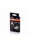 Lumini interioare LEDINT106