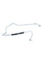 Variable pressure pipe, air conditioning 400062
