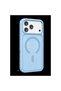 Glb-Stl41414 Samsung Galaxy S23 Fe Bow Patterned Cover - Pattern 8 - 3