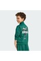 MINECRAFT TRACKTOP - 5