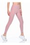 3-Pack and 2-Pack Sports Yoga Gm Tights - 2