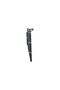 Condensator, climatizare 350396 - 3