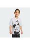 DISNEY MICKEY MOUSE T-Shirt