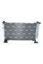 Condensator, climatizare 350626