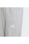 MINECRAFT Joggers - 3