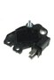 Regulator, alternator ARE3166S