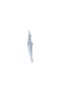Condensator, climatizare 350364 - 3