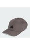 Sport Trucker CLIMACOOL Cap - 3