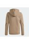 Z.N.E. FULL ZIP HOODIE - 6