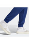 Essentials Big Logo French Terry Pants - 5