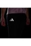 Terrex Multi Essentials Stretch Tracksuit Bottoms - 5